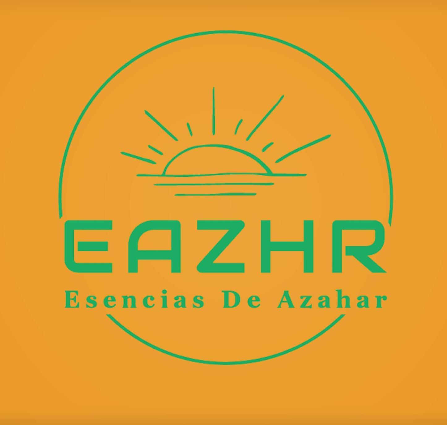 Esencias Azahar Villa Chiclana de la Frontera Eksteriør billede